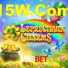 1188Bet - Game Jogo Cassino no Brasil - 1188Bet.Com