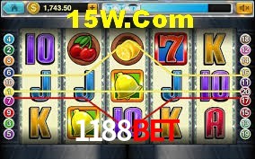 Aviator Game 1188Bet