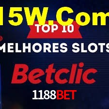 Daily Bonuses 1188Bet