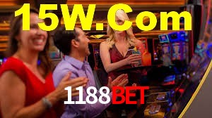 1188Bet.Com