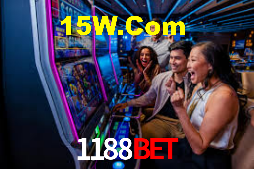 Descubra a Magia dos Jogos de Arcade no 1188Bet
