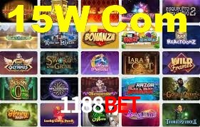1188Bet