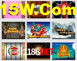 Explore as vantagens do 1188Bet: serviço profissional e confiabilidade