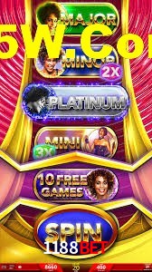 1188Bet.Com