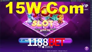 1188Bet