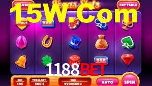 1188Bet,1188Bet.Com