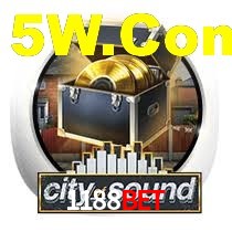 1188Bet,1188Bet.Com