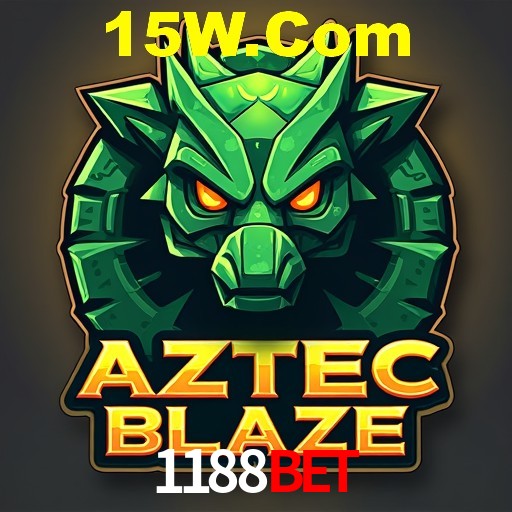 Casino VIP 1188Bet