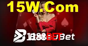Welcome Bonus 1188Bet