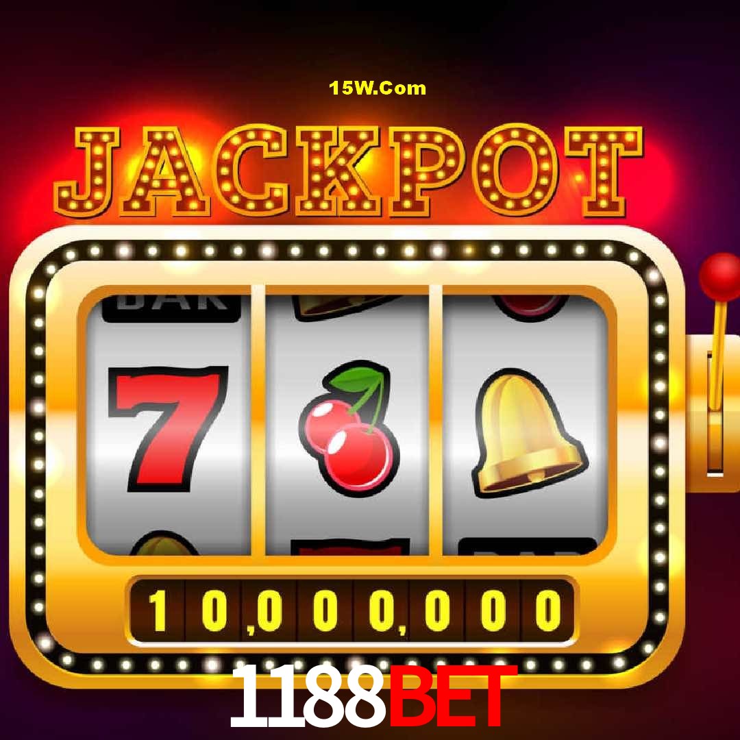 Statistics 1188Bet