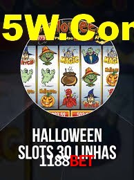 1188Bet,1188Bet.Com
