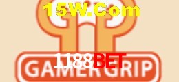 A Emoção da Loteria na 1188Bet: Uma Chance de Mudança de Vida
