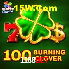 Basketball Betting 1188Bet
